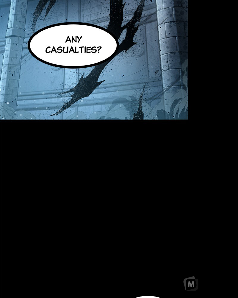 The World After the Fall, Chapter 2 image 031